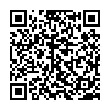 QR code for ZDZ231