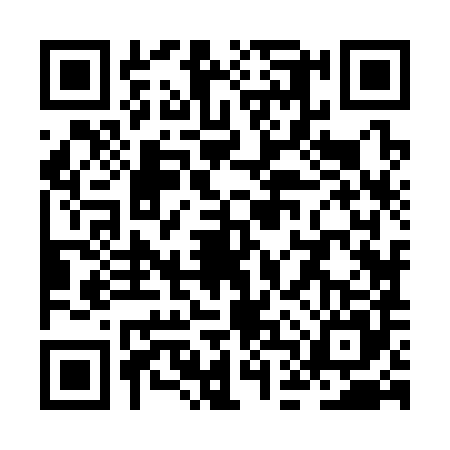QR code for ZDZ3857