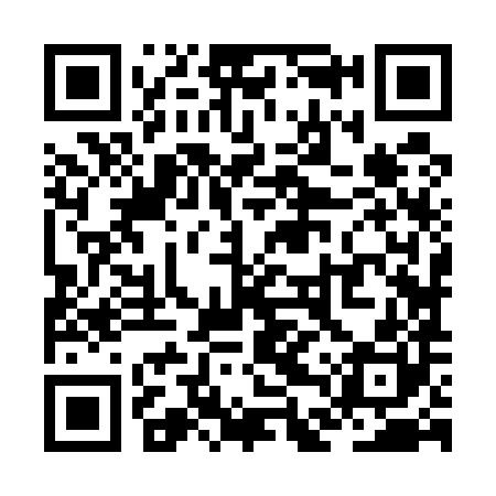 QR code for ZDZ580