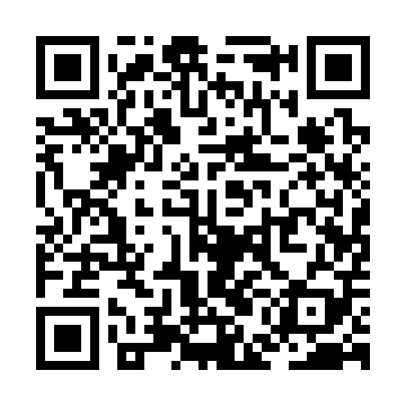 QR code for ZEA309