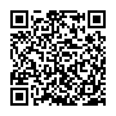 QR code for ZEA337