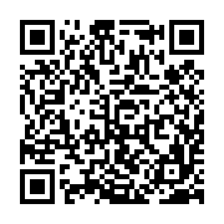 QR code for ZEA496