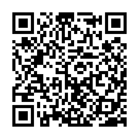 QR code for ZEA519
