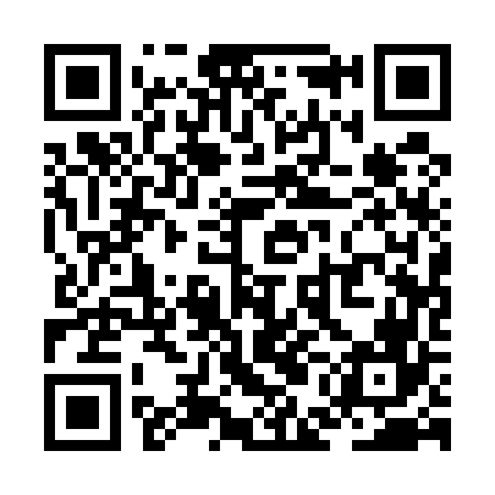 QR code for ZEA566