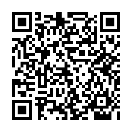 QR code for ZEA6161