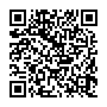QR code for ZEA888