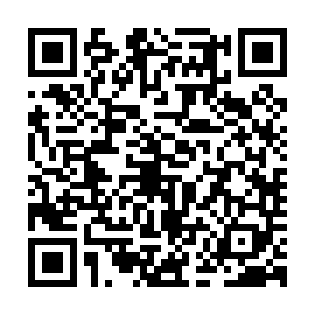 QR code for ZEB0494