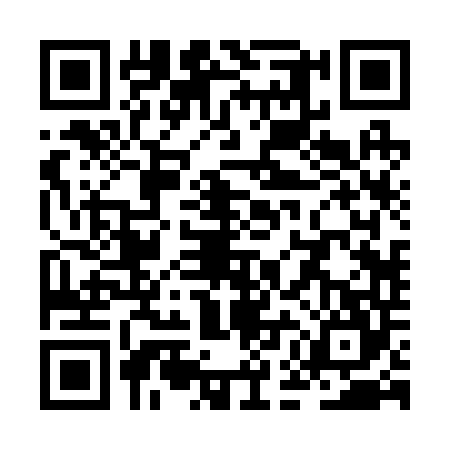 QR code for ZEB2448