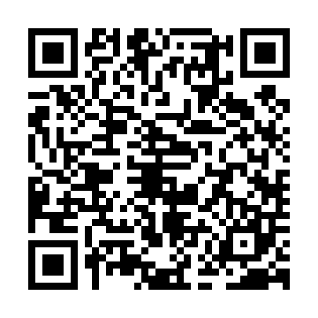 QR code for ZEB4076