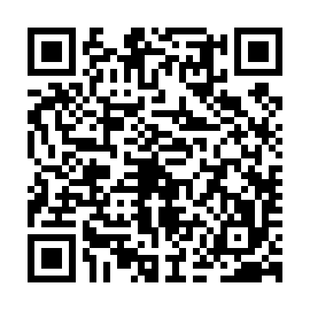 QR code for ZEB4962