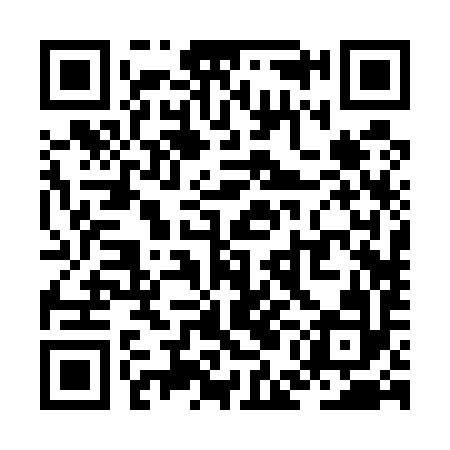 QR code for ZEB592