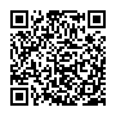 QR code for ZEB950