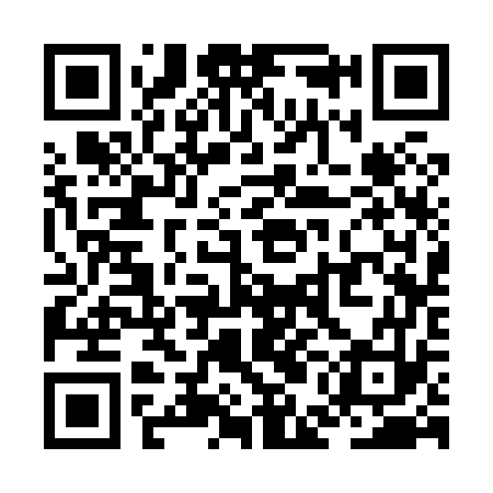 QR code for ZEC873