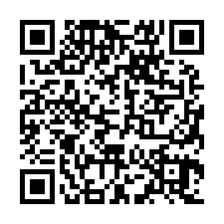 QR code for ZEC9254
