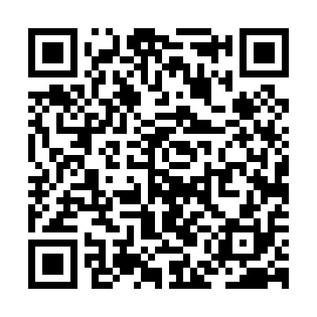QR code for ZED010