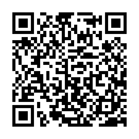 QR code for ZED023