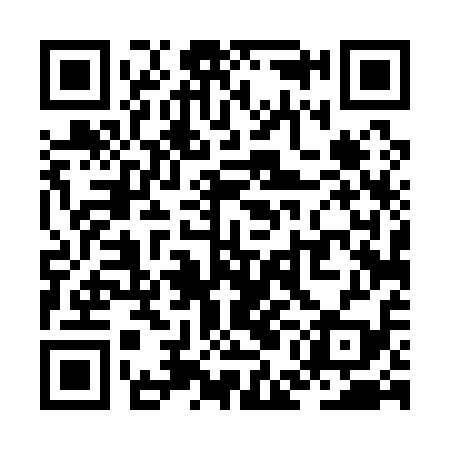 QR code for ZED119