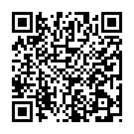 QR code for ZED4779