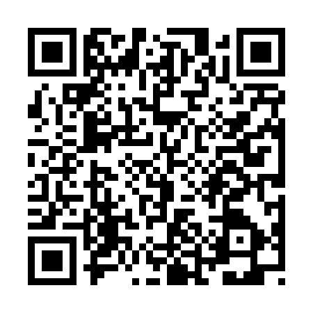 QR code for ZED4979