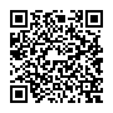 QR code for ZED5220
