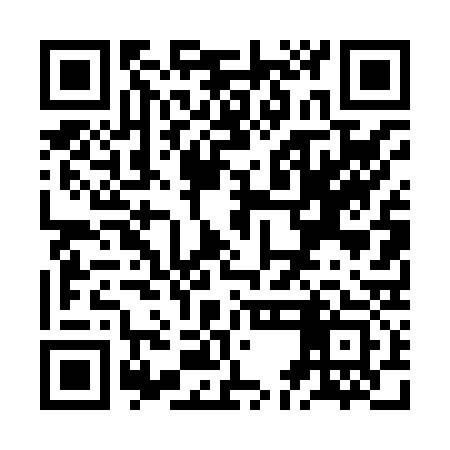 QR code for ZED833
