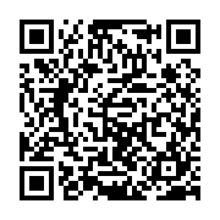 QR code for ZEE124