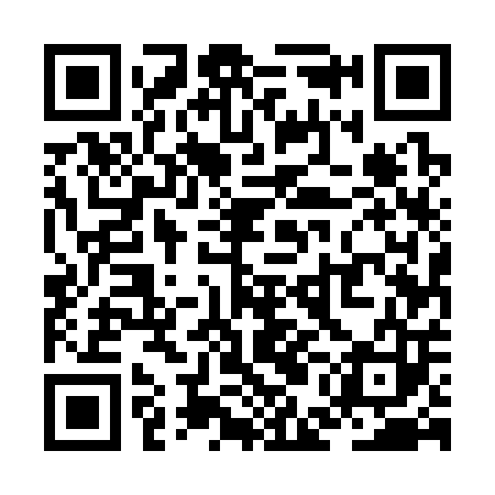 QR code for ZEE303