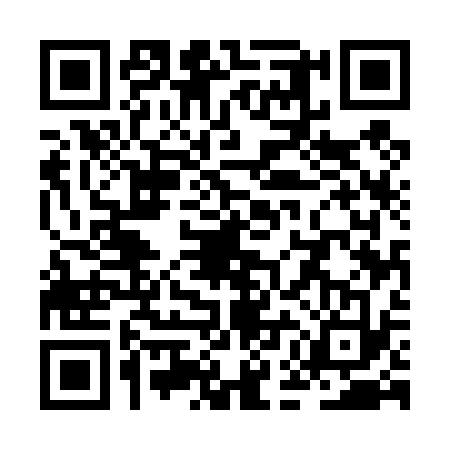 QR code for ZEE4333