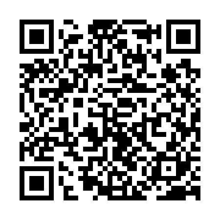 QR code for ZEE720
