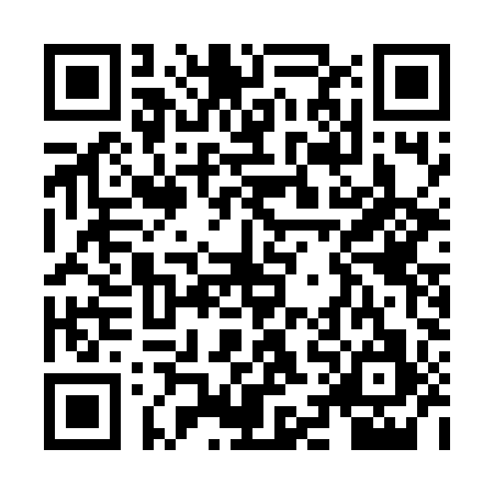 QR code for ZEE7974