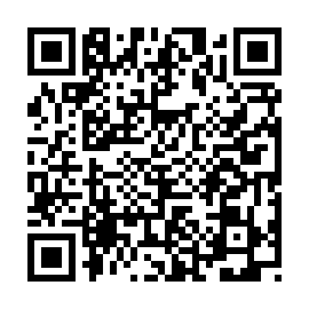 QR code for ZEE8795