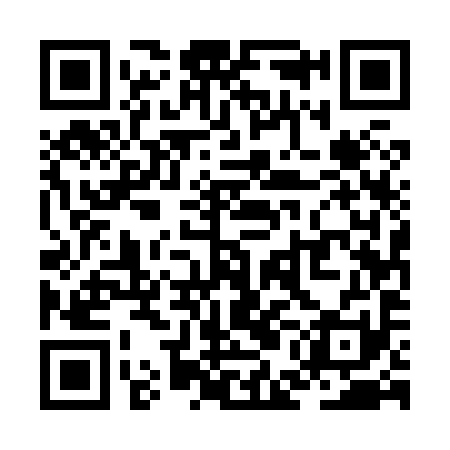 QR code for ZEE891