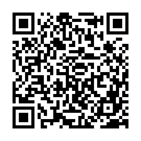 QR code for ZEE966