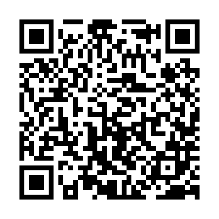 QR code for ZEF282