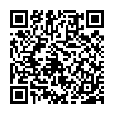 QR code for ZEF4134