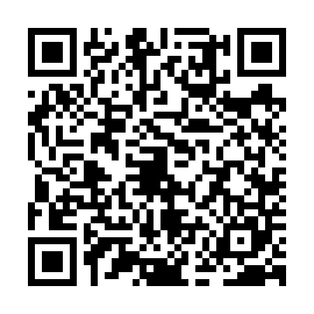 QR code for ZEF6455