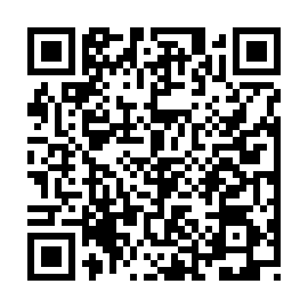 QR code for ZEF7545