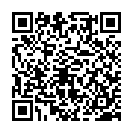 QR code for ZEF8148