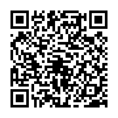 QR code for ZEG4997