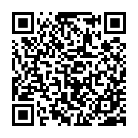 QR code for ZEG587