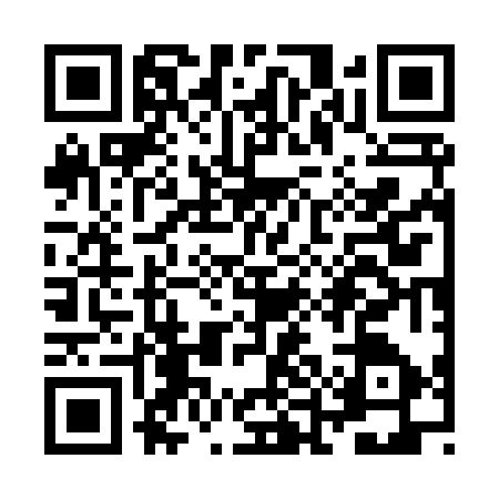 QR code for ZEG8770