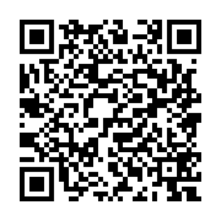 QR code for ZEH1597