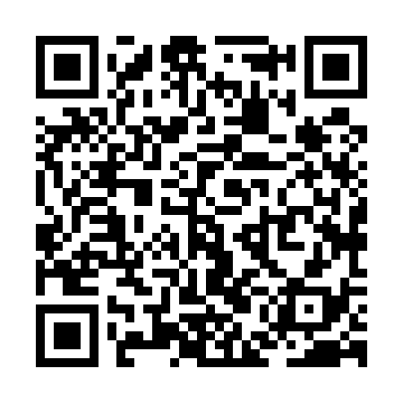 QR code for ZEH538