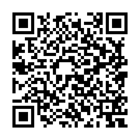 QR code for ZEH8522