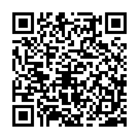 QR code for ZEH8920