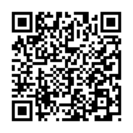QR code for ZEH8985