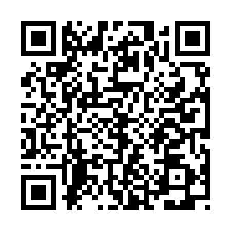 QR code for ZEH9527