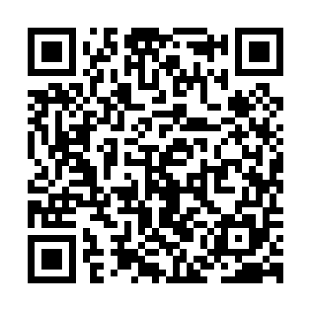 QR code for ZEI055