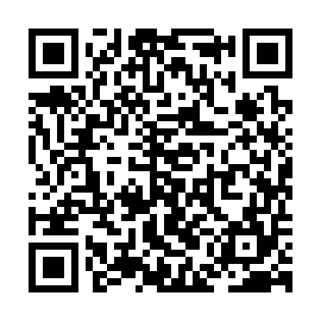 QR code for ZEI354