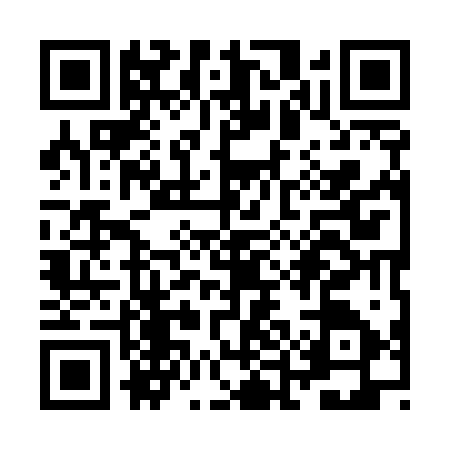 QR code for ZEI5271